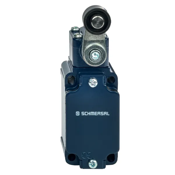 Accessories for hinge safety switches SCHMERSAL 101138414-FH-521